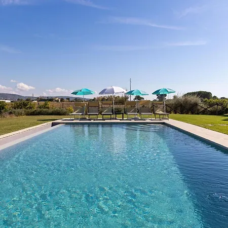 Dei Vini By Posarellivillas *