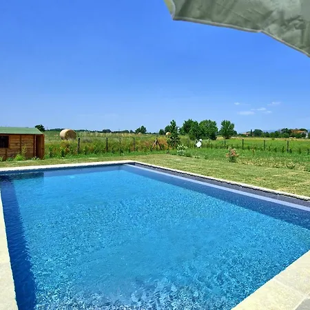 Dei Vini By Posarellivillas Terontola